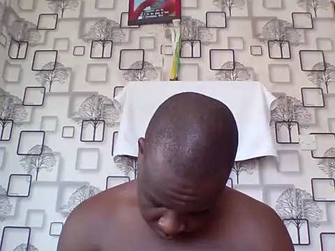 Chumba_001 Live XXX Chat