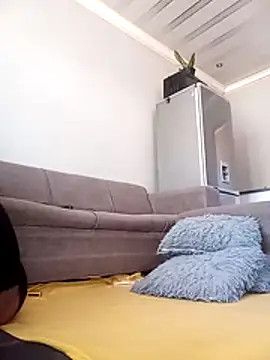 Chat XXX en directo de SQUITBOOTY