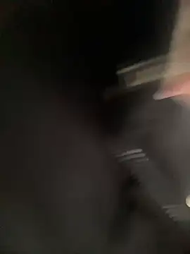 Czat XXX na żywo – Lexi_Storm