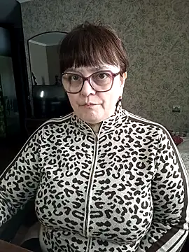 BrandiOhNight – webcam-show