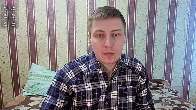 darienlarge Chat XXX live