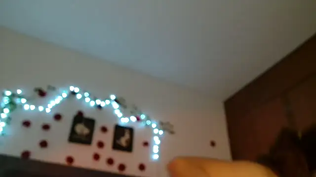 3littleschoolteens Show in webcam