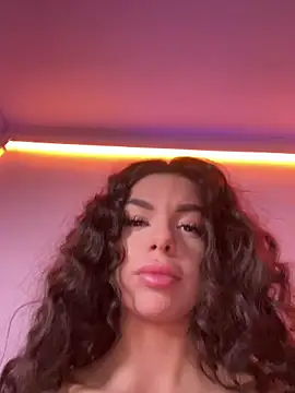 jelly__beanss Live XXX Chat