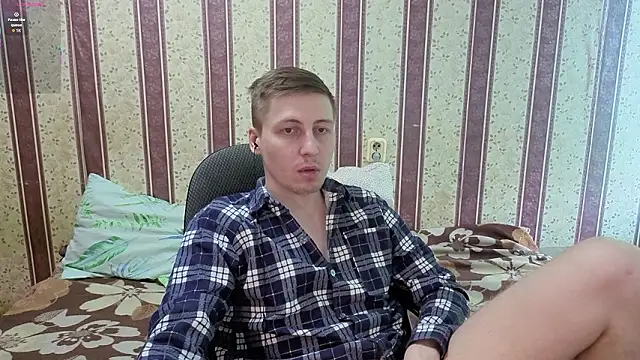 darienlarge: онлайн-секс-чат