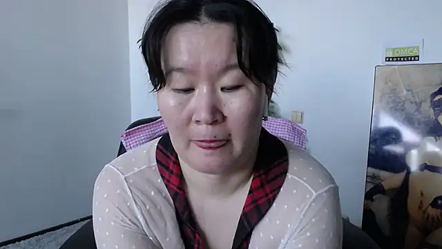 Chat XXX en directo de Akira_xx