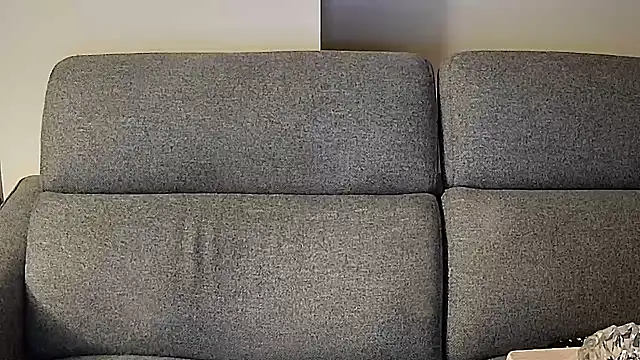 TittyLandQuebecのライブXXXチャット