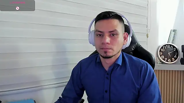 Rick_Adams live XXX chat