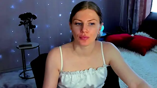 JinnaGreat: απευθείας συνομιλία ΧΧΧ