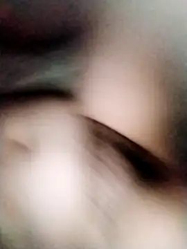 lamasrica20's Webcam Show