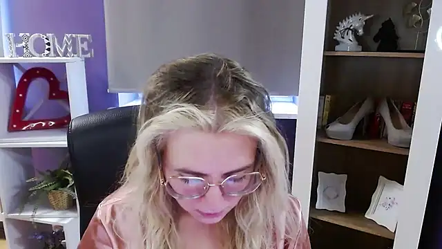 Zoey_Erotic Live XXX Chat