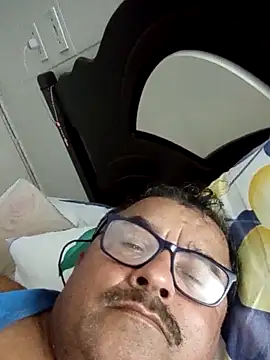 Misterymem63 Chat XXX live