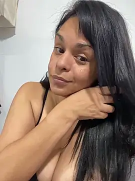 Kataliina Live XXX Chat