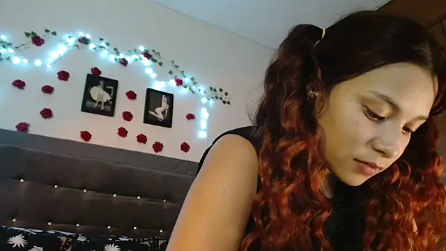 3littleschoolteens Live XXX-chat