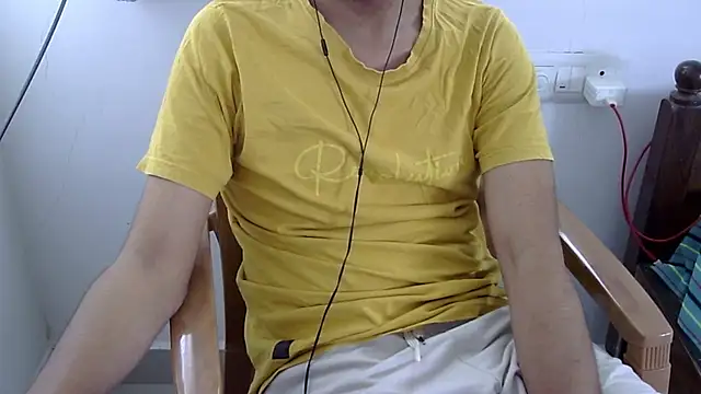 The_SHY_uncut Live XXX-chat