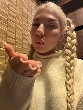 NewLale Live XXX-Chat