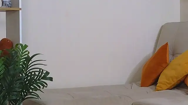 oliviabr0wn0n Live XXX chat