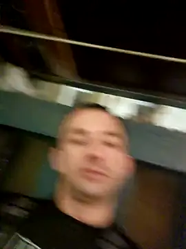 magicSeX4You Live XXX-chat