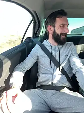 Michel_huge élő XXX-chatje