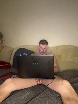 HairyJeffry Live XXX-chat