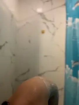 VendiMur: απευθείας συνομιλία ΧΧΧ