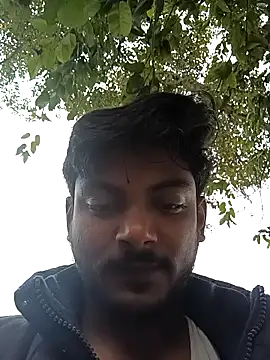 shektiwari Live XXX-chat