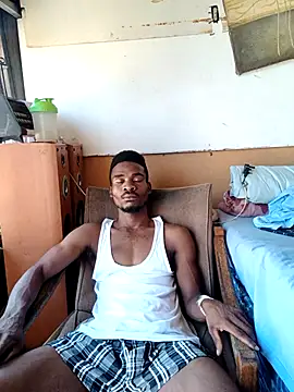 PabloMiak_2 Live XXX-chat