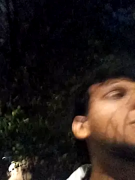 prototipoA45 Live XXX-chat