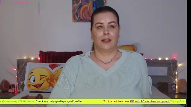 Chat XXX Live _Mmmoonlight_