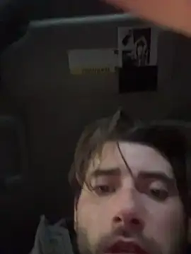 cxmstar: διαδικτυακό σόου στην κάμερα