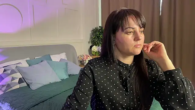 Chat XXX Live _SilkyShadow_