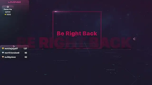 karina_blackberry: απευθείας συνομιλία ΧΧΧ