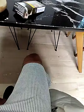 By_izmirli3535 – Kamerová šou