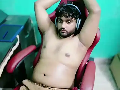 telugu_boy_: онлайн-секс-чат