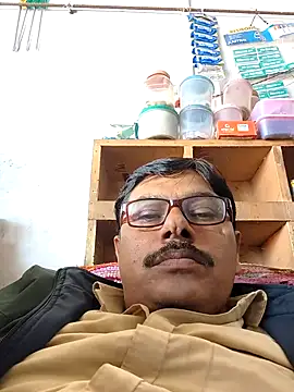 Srmotrs: онлайн-секс-чат