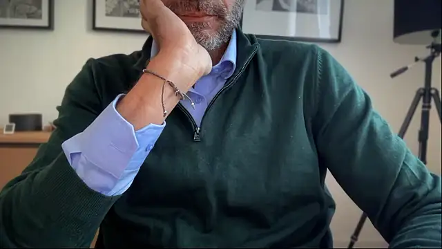 mecchaude: онлайн-секс-чат