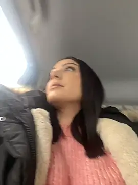 Lexi_Storm – Naživo XXX chat