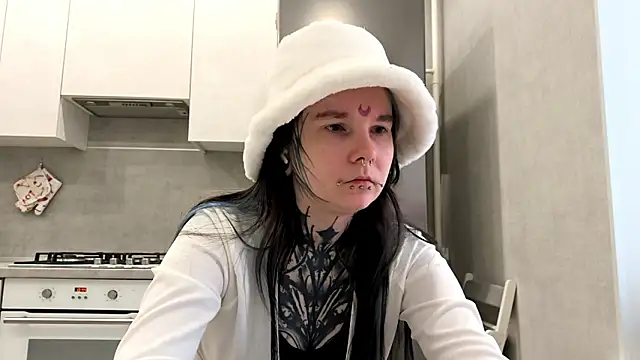 HighelikeGirl – Naživo XXX chat