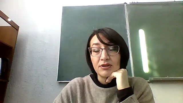 دردشة JanisMoon_ الجنسية المباشرة