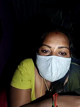 عرض كام Tamil_Hot_Priya