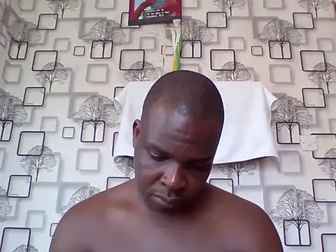 Chumba_001 Chat XXX in diretta