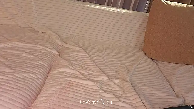 LurleneRamoのライブXXXチャット