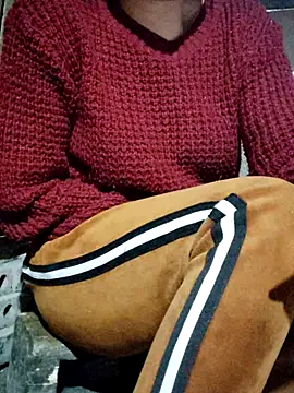 Congee-666 现场XXX聊天