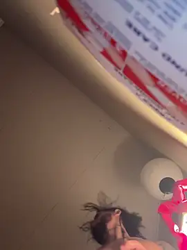 hotbofdad – Live XXX-chat