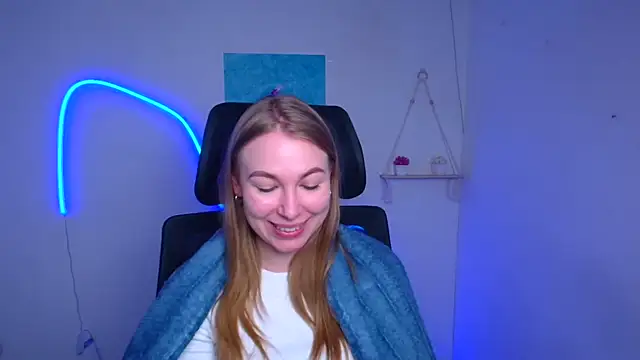 Dana_flowers live XXX chat