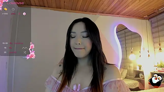 cristal__hot_1 现场XXX聊天