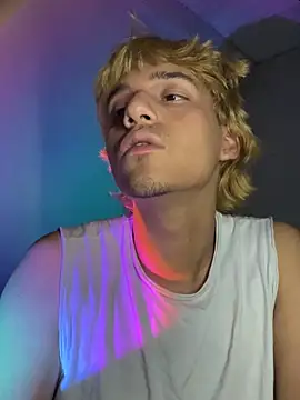 Sembang XXX Secara Langsung CrisotpherMoretti