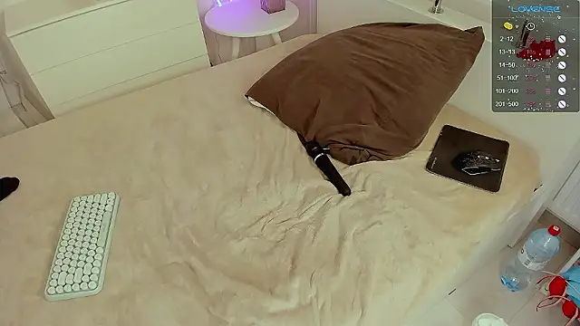 Chat XXX en directo de Alice_Sweetyyy