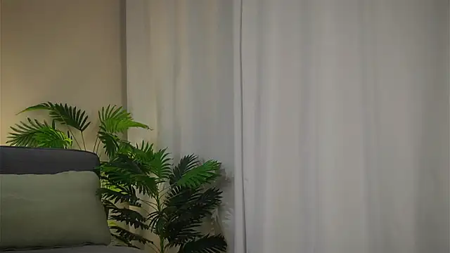 akumadadrive – Live XXX-chat