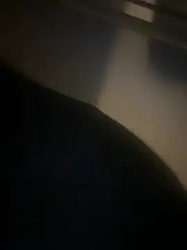 Cum2MiW0rld: вебкам-шоу