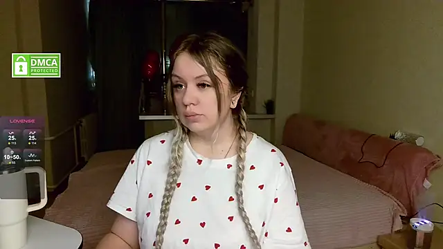 Chatroom XXX en direct de elven_dreams_